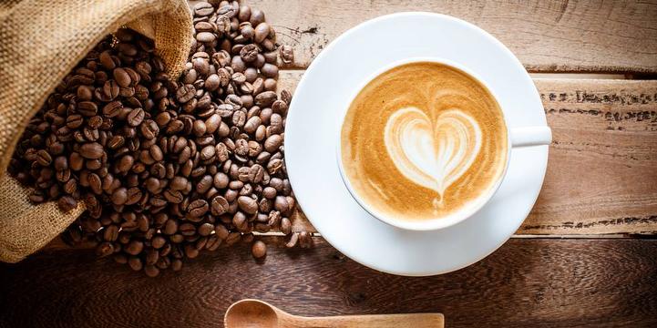 Bilde/illustrasjon for kaffeslaberas Stoksund trygdepensjonat kaffeslaberas Stoksund trygdepensjonat